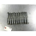 112Z108 Cylinder Head Bolt Kit From 2012 GMC Sierra 1500  5.3